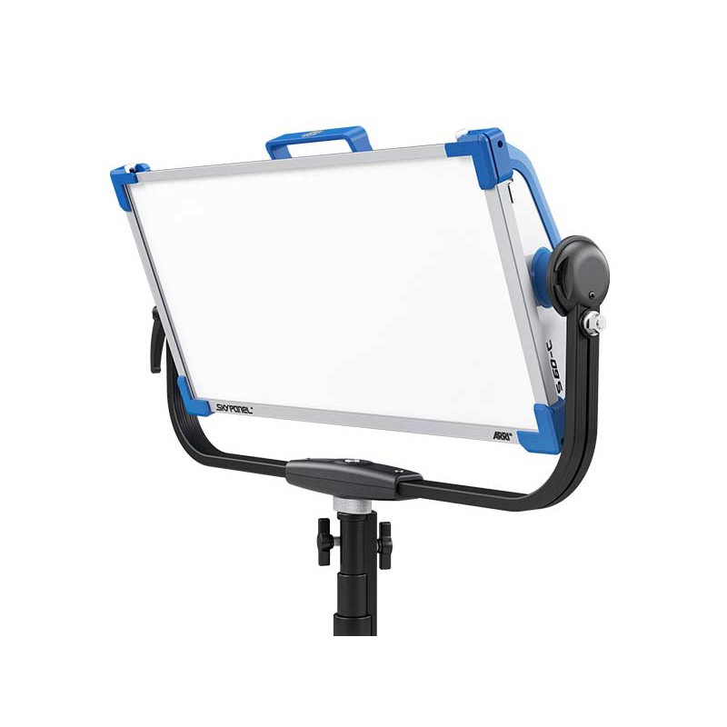 Arri Skypanel S60-C-image