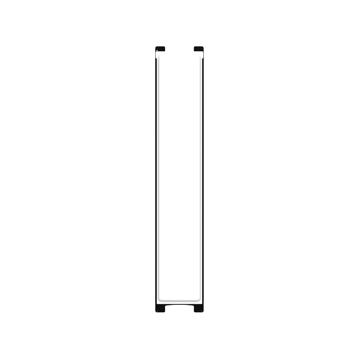 DMG SL-1 Mix-image