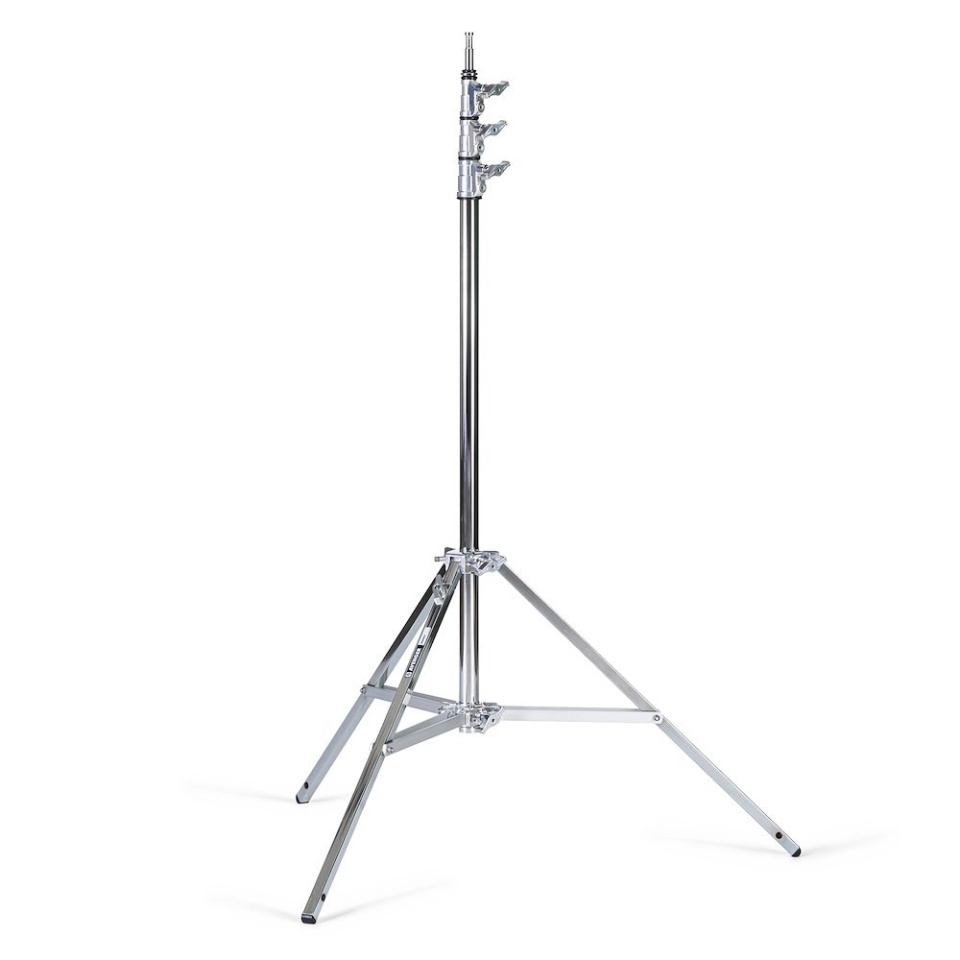 Pied 1000 - A0040CS-image