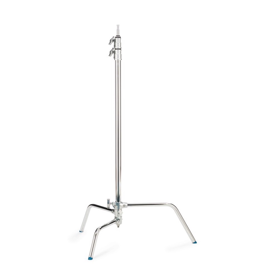 Pied Century - C-Stand (134 à 328 cm) - Avenger A2033L-image